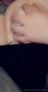 Hope y all have a good day