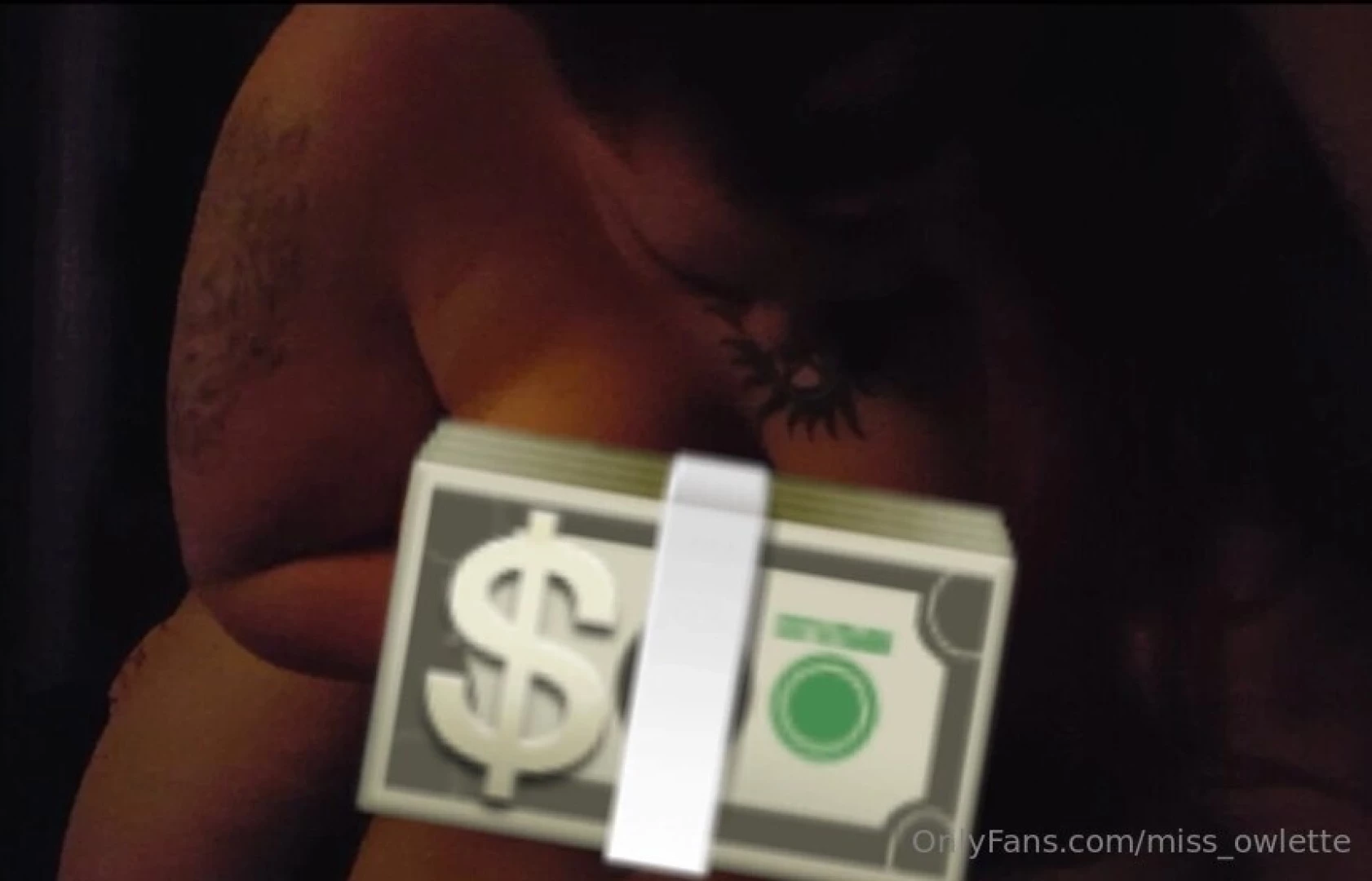 If you want to see me give my ex a blowjob or watch him fuck me send 