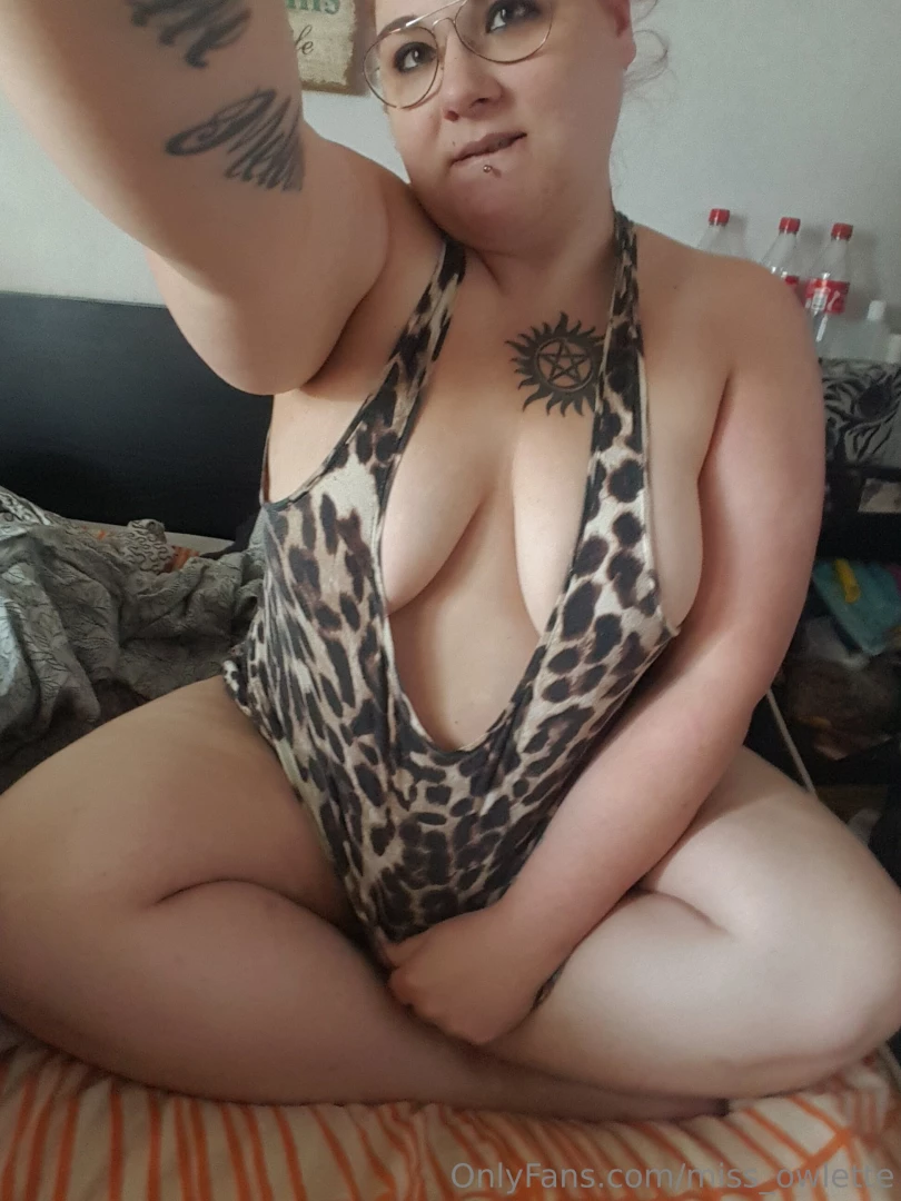 Some older pics before i got my starlord tattoo lt 3 part 1 