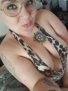 Some older pics before i got my starlord tattoo lt 3 part 2