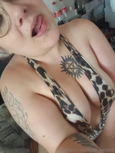 Some older pics before i got my starlord tattoo lt 3