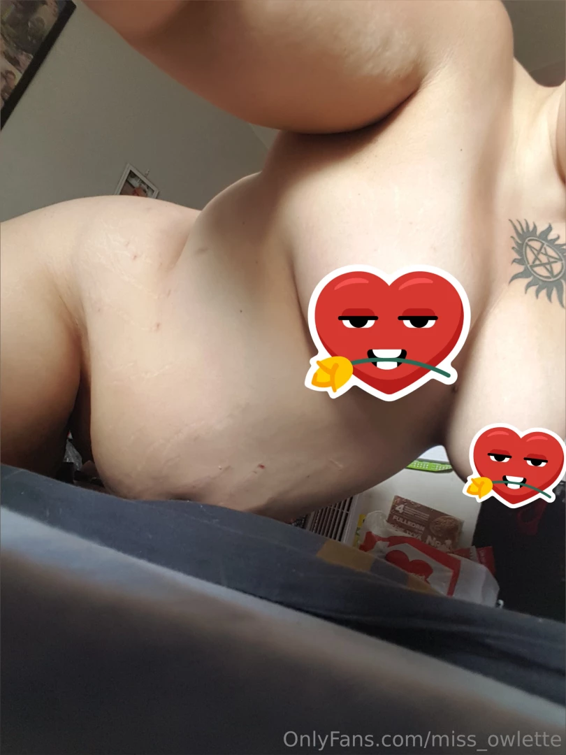 Throwback thursday lt 3 part 1 