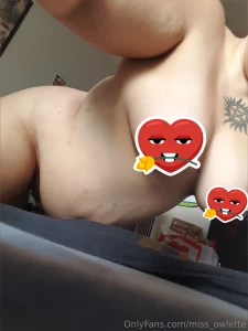 Throwback thursday lt 3 part 1