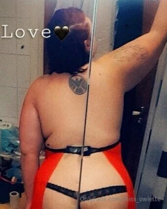 Happy saturday - part 4