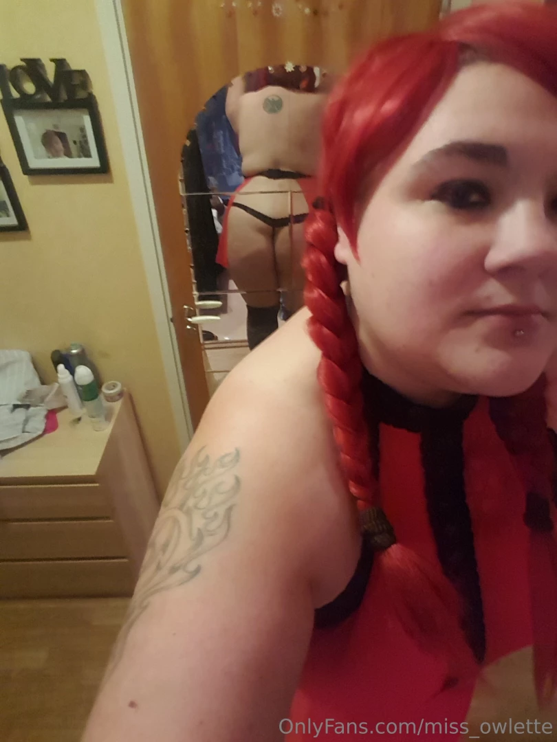 Im sorry for my room being a mess p 