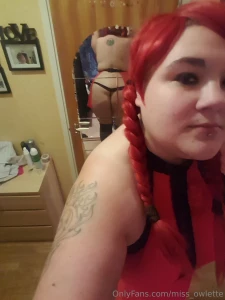 Im sorry for my room being a mess p