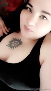 Happy tuesday yall part 2
