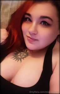 I m sorry but i have some bad news i will end my onlyfans within 3