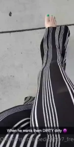 I want you to worship my disgustingly dirty feet after walking around