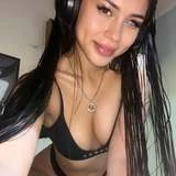 novacash888