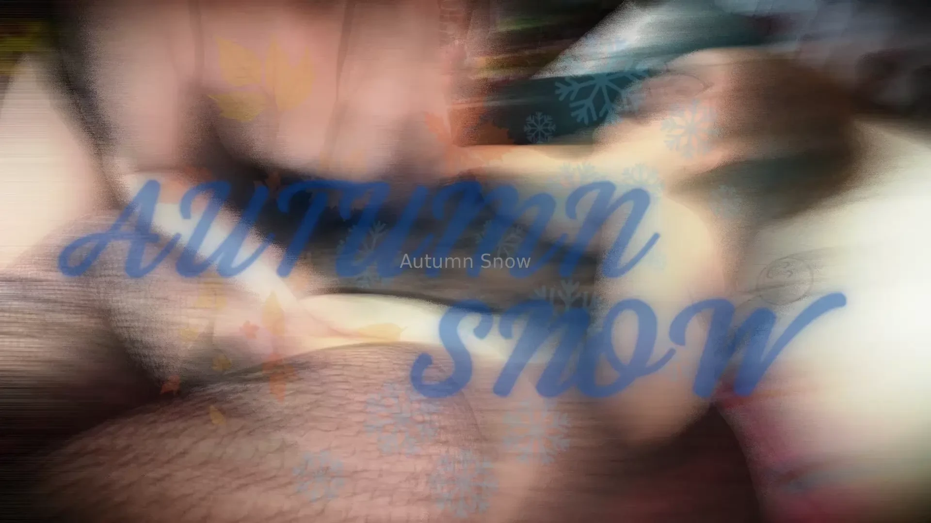 Claire was over and my girl was hungry she devoured my pussy and ass 