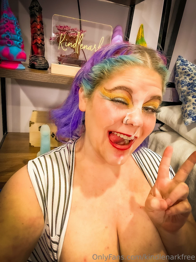 September 2023 facial challenge facials 12-21 fucking sucking and part 5 