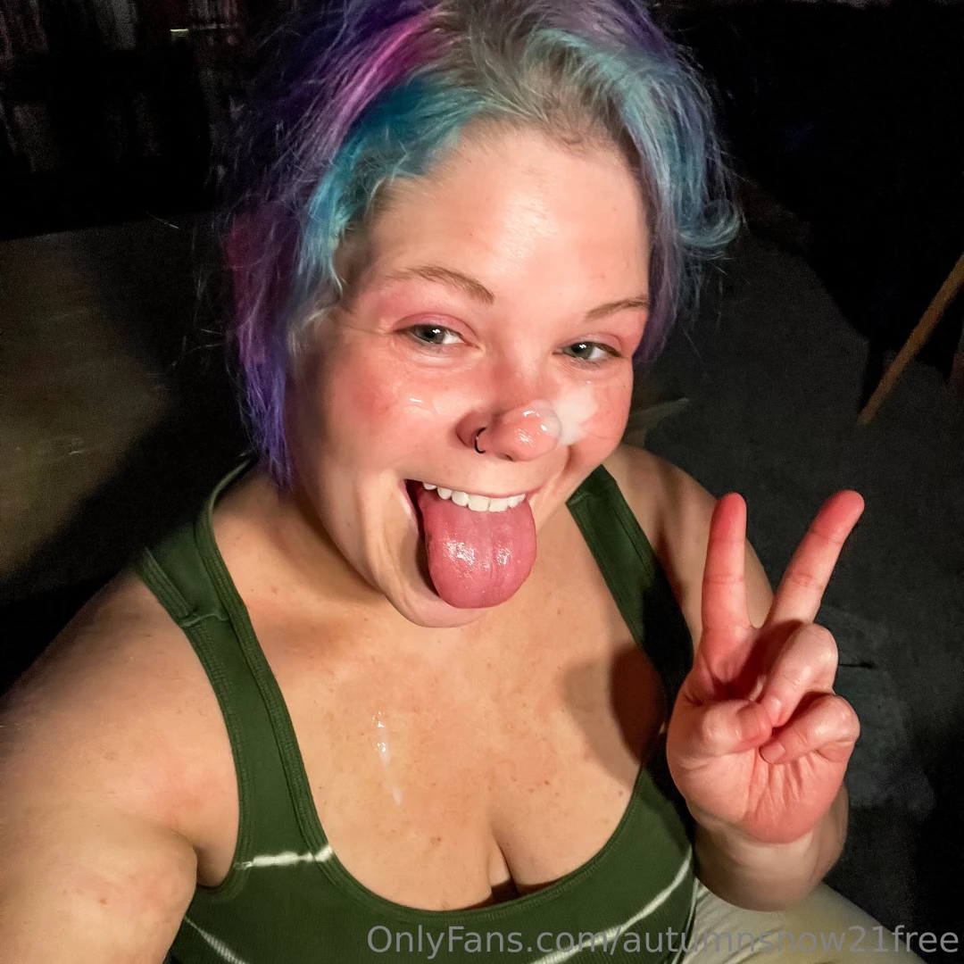 September 2023 facial challenge facials 12-21 fucking sucking and part 6 