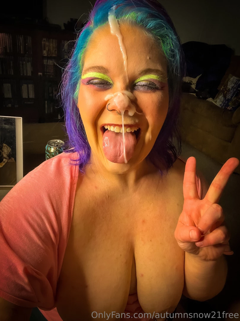 September 2023 facial challenge facials 12-21 fucking sucking and part 4 