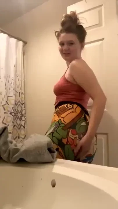 Stream started at 12 23 2023 06 01 pm 