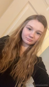 300 likes by january 15th 2024 and i ll send everyone a free tit pic