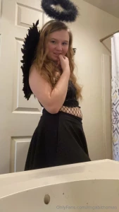 Fallen angel part 11