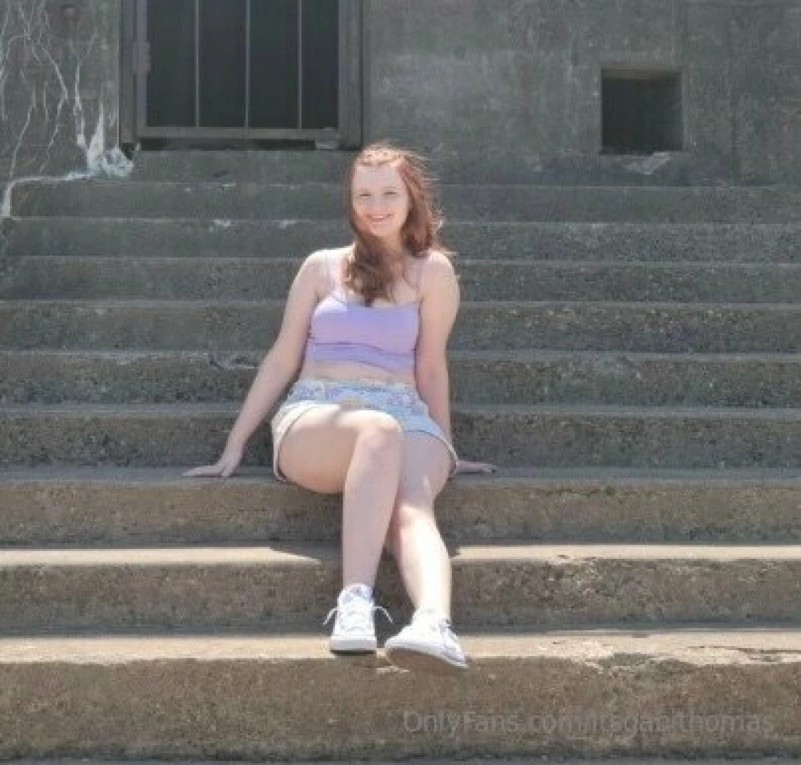 River watching part 2 