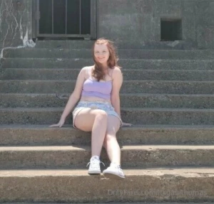 River watching part 2