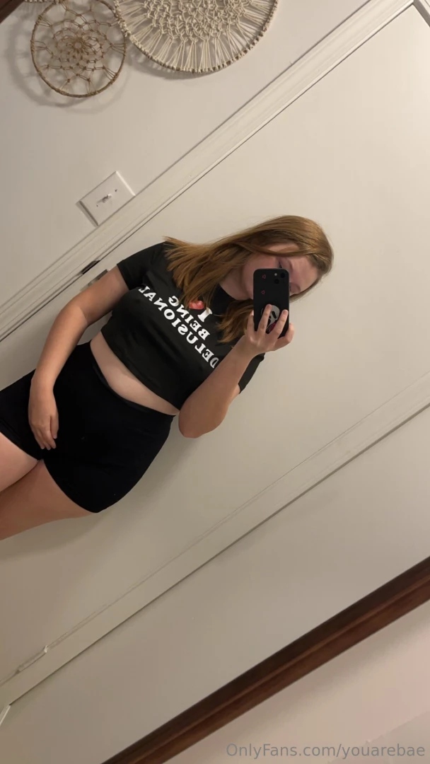 Good morning part 20737 