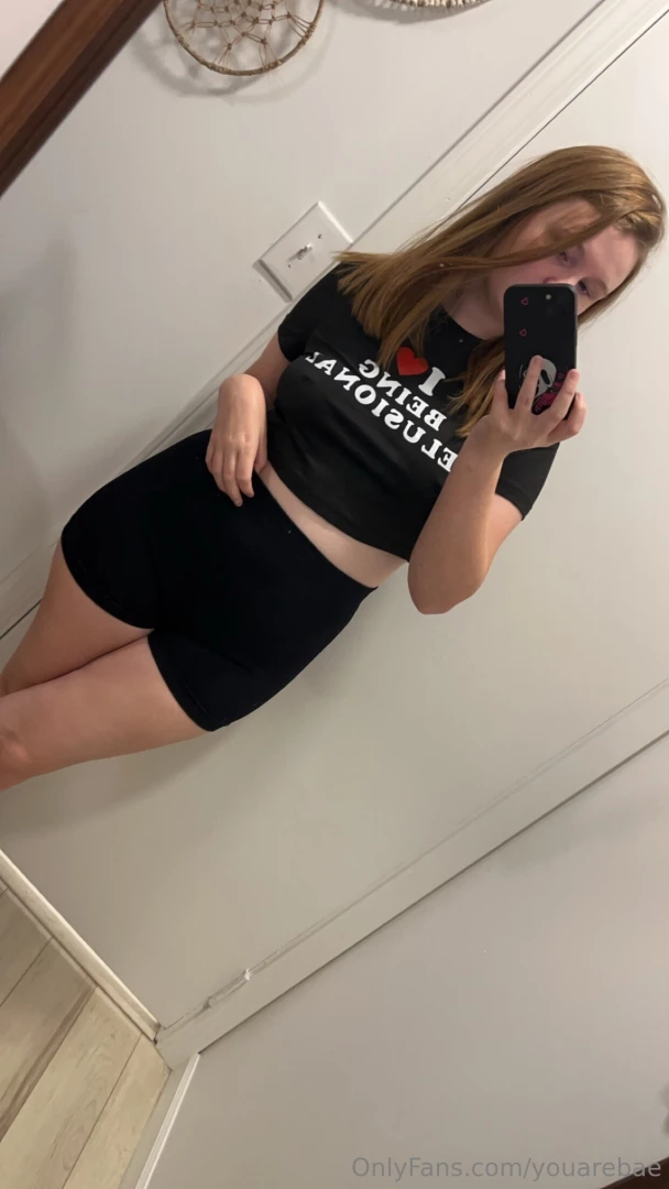 Good morning part 20735 