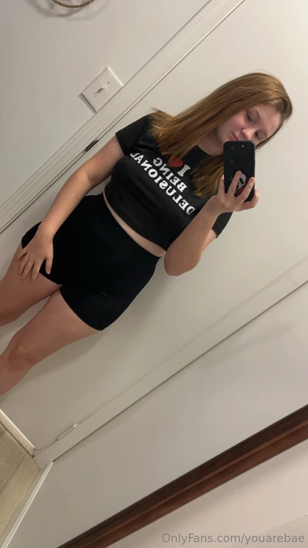 Good morning part 20734 