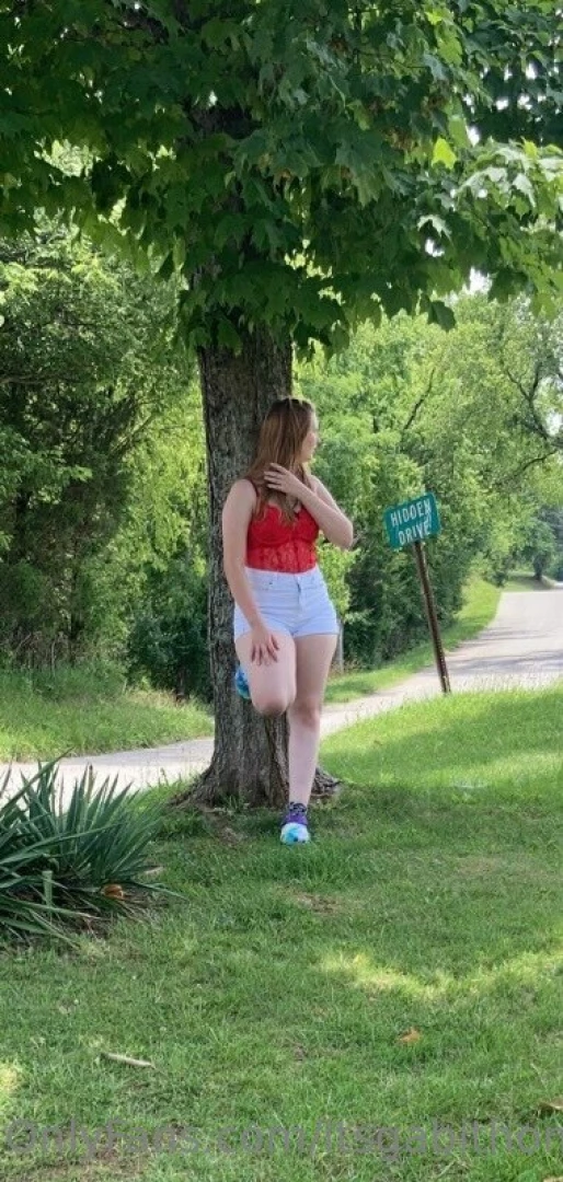 Happy fourth of july baby part 4 