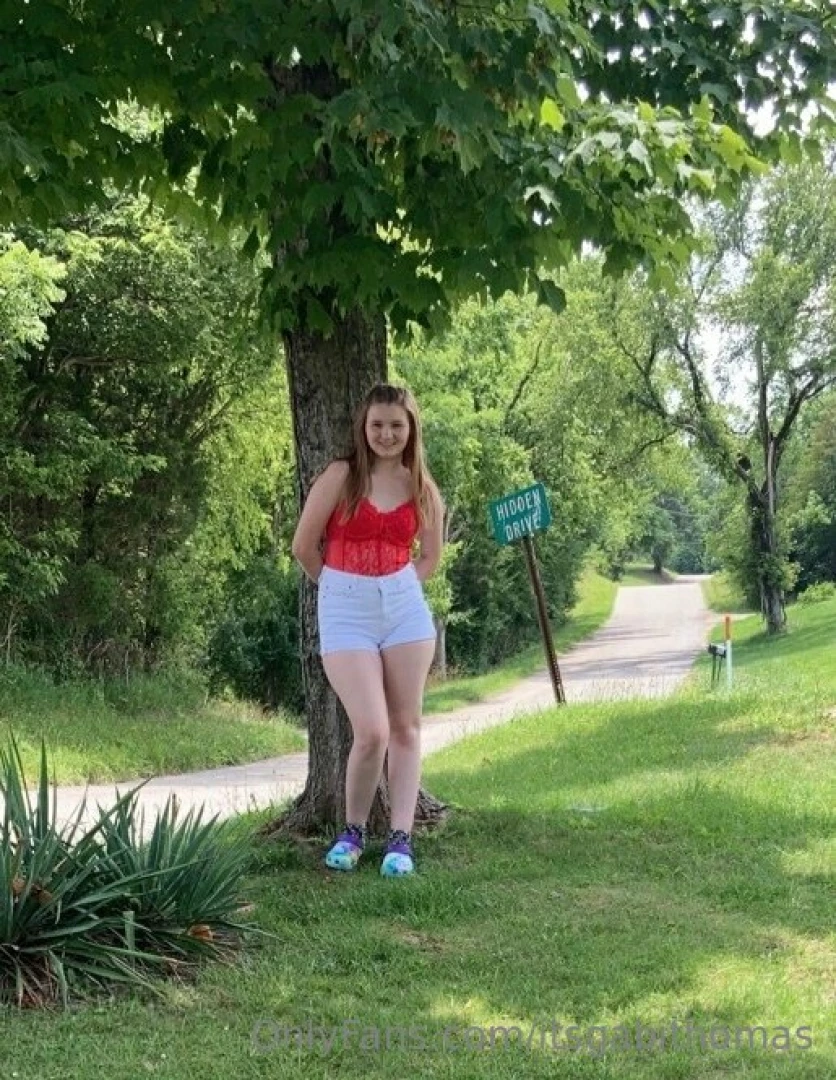 Happy fourth of july baby part 3 