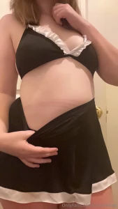 Cleaning service here to clean the cum outtaaaa you