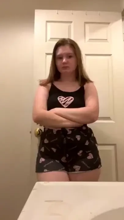 Stream started at 06 11 2024 01 58 am 