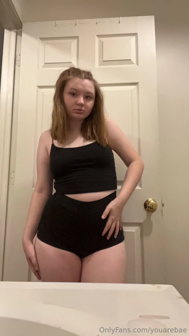 You have till sunday night to get this to 300 likes and you will be 