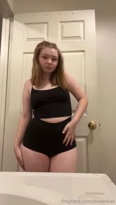 You have till sunday night to get this to 300 likes and you will be