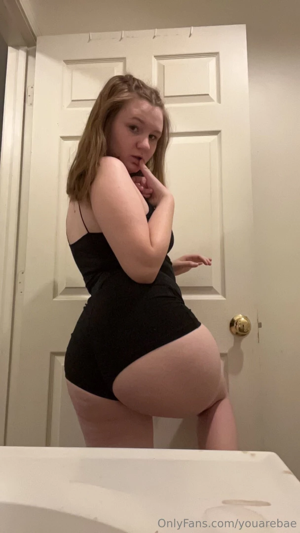 You have till sunday night to get this to 300 likes and you will be part 1 