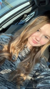 Am i your favorite blonde part 2