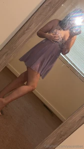 Hey babes as of 8-15-24 this will no longer be a ppv that being said