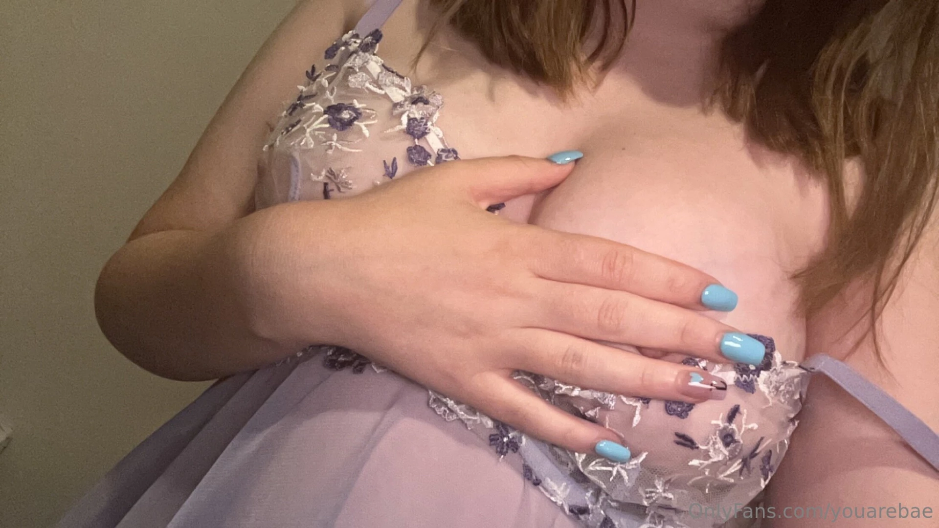 Hey babes as of 8-15-24 this will no longer be a ppv that being said part 1 