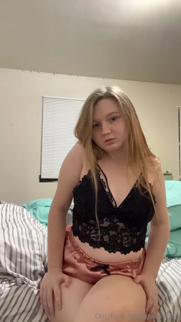 Was saving this for valentines but wanted to give the free pic another 