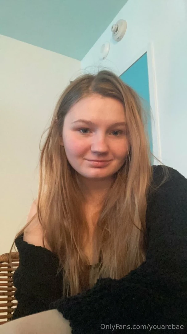 Classic girl next door vibes part 1 