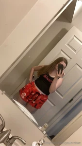 Merry christmas part 1009