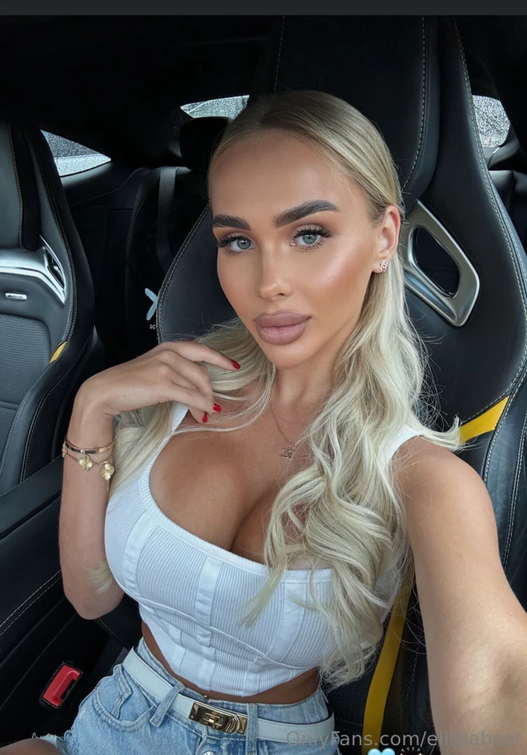 I m your driver today ready for a ride 