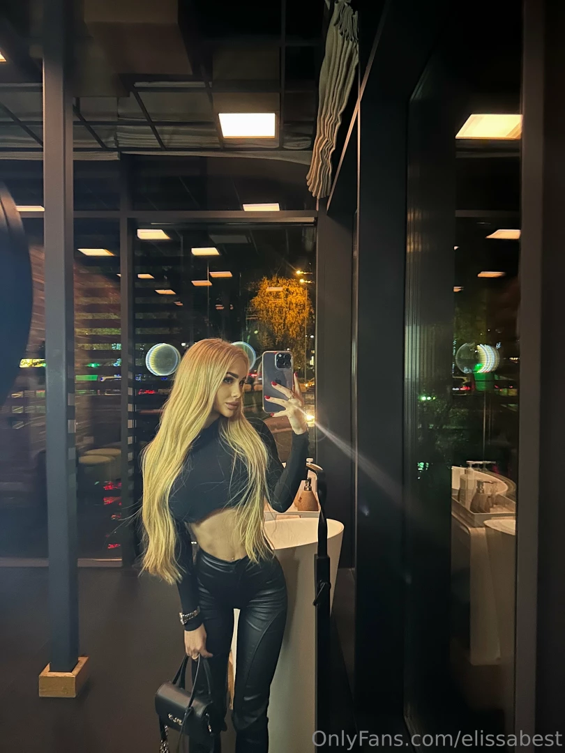 What do you associate me with 