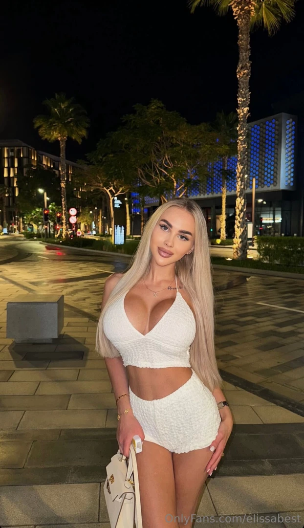 Do you like the view part 772 