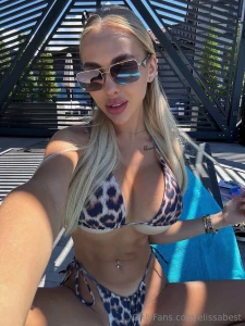 Would you start your day with a girl like me part 5