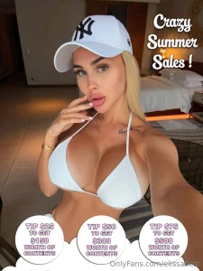 This has never happened before incredible offer don t miss your chance