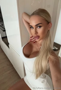 Do you want to spend lazy morning with me