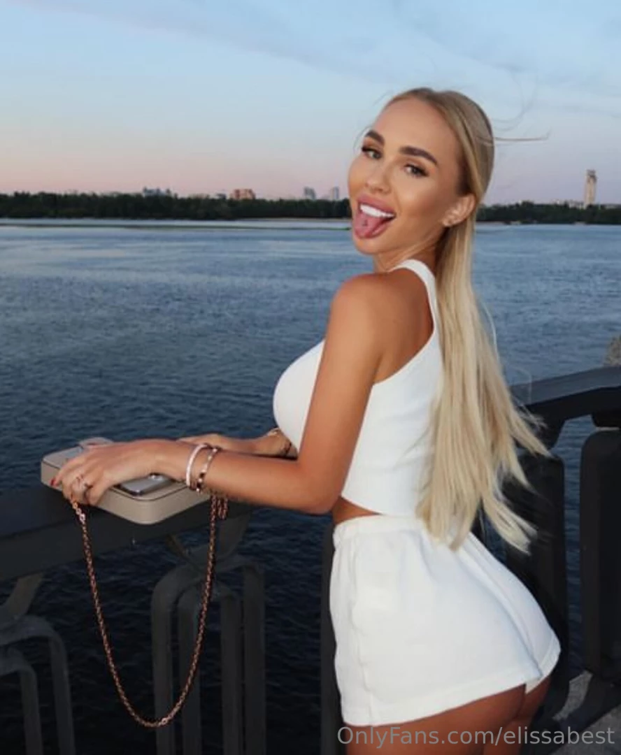 Are you on a playful mood 