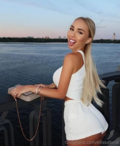 Are you on a playful mood