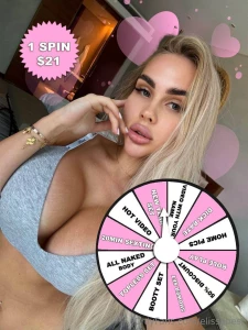 What can you win hot video 20 min sexting session all naked body set