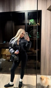 You ll help me keep warm on cold days