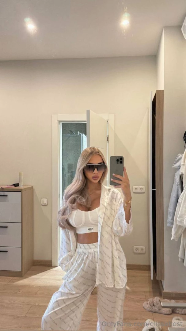 Guess where i m going part 17 